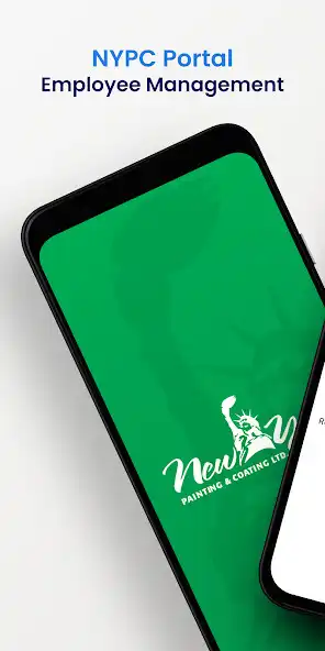 Play NYPC  and enjoy NYPC with UptoPlay
