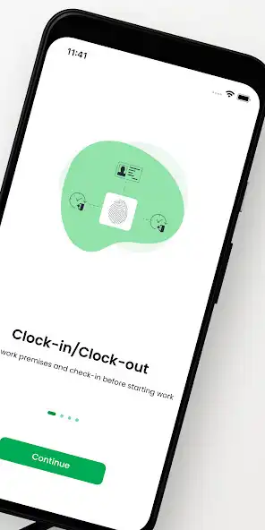 Play NYPC as an online game NYPC with UptoPlay