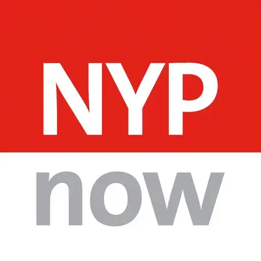 Play NYP Now APK Play NYP Now APK