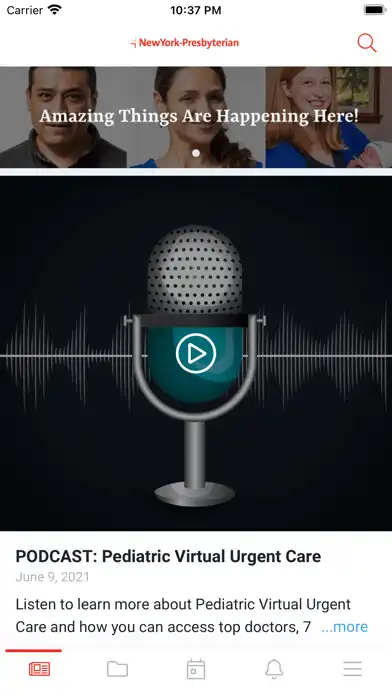 Play NYP Now  and enjoy NYP Now with UptoPlay