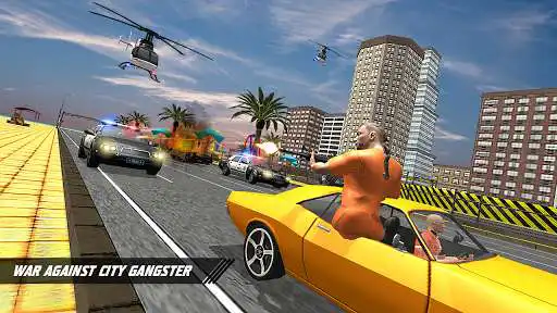 Play NY Police Car Chase: Crime City Car Driving and enjoy NY Police Car Chase: Crime City Car Driving with UptoPlay Play NY Police Car Chase: Crime City Car Driving and enjoy NY Police Car Chase: Crime City Car Driving with UptoPlay