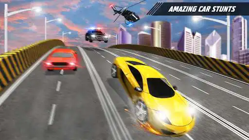 Play NY Police Car Chase: Crime City Car Driving as an online game online NY Police Car Chase: Crime City Car Driving with UptoPlay com.blgames.ny.police.patrol.crime.city.gangster.chase Play NY Police Car Chase: Crime City Car Driving as an online game NY Police Car Chase: Crime City Car Driving with UptoPlay