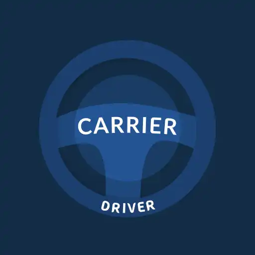 Play NYPT Carrier Driver APK Play NYPT Carrier Driver APK