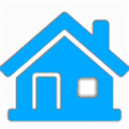 Play NY Real Estate for Zillow APK