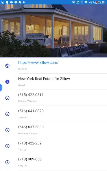 Play NY Real Estate for Zillow as an online game online NY Real Estate for Zillow with UptoPlay Play NY Real Estate for Zillow as an online game NY Real Estate for Zillow with UptoPlay