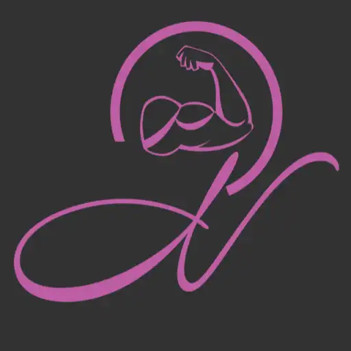 Play Nyrees Coaching Hub APK Play Nyrees Coaching Hub APK