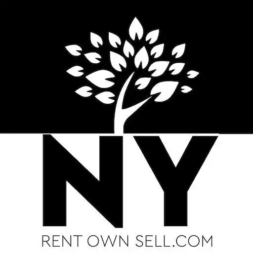 Play Ny Rent own sell APK Play Ny Rent own sell APK