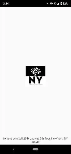 Play Ny Rent own sell  and enjoy Ny Rent own sell with UptoPlay