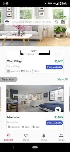Play Ny Rent own sell as an online game Ny Rent own sell with UptoPlay