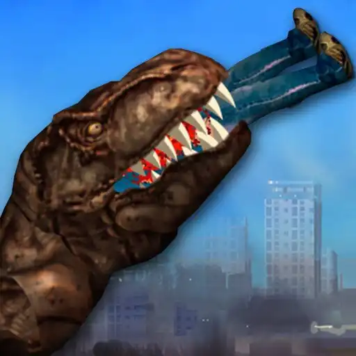 Play NY Rex APK Play NY Rex APK