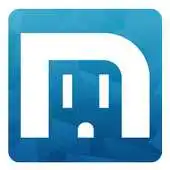 Free play online Nyrius Smart Outlet APK