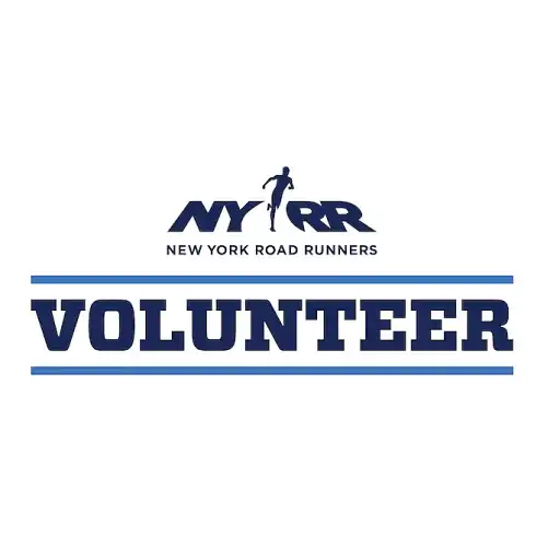 Play NYRR Volunteer APK