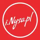 Free play online Nysa APK