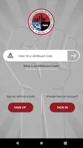 Play NYS BCTC as an online game NYS BCTC with UptoPlay
