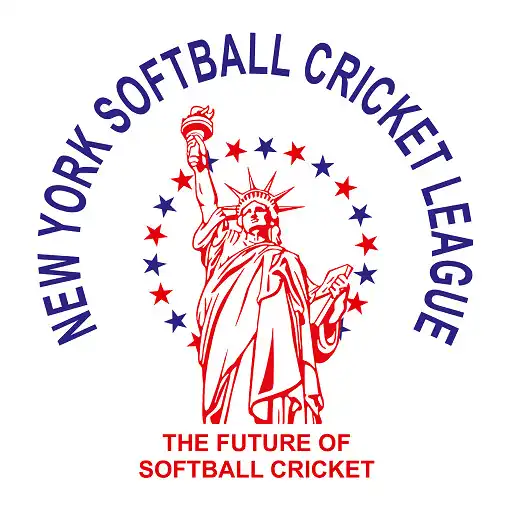 Play NYSCL APK