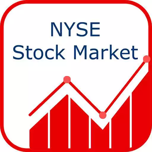 Play NYSE Live Stock Market APK Play NYSE Live Stock Market APK