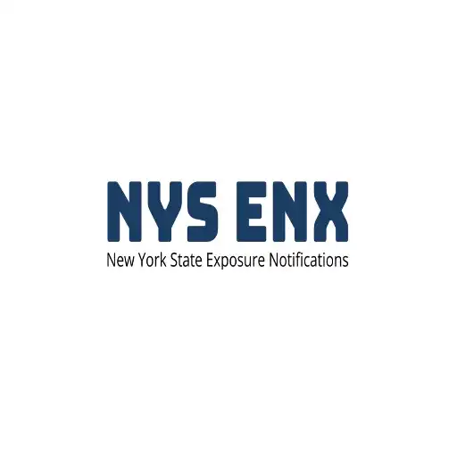 Play NYS ENX APK Play NYS ENX APK