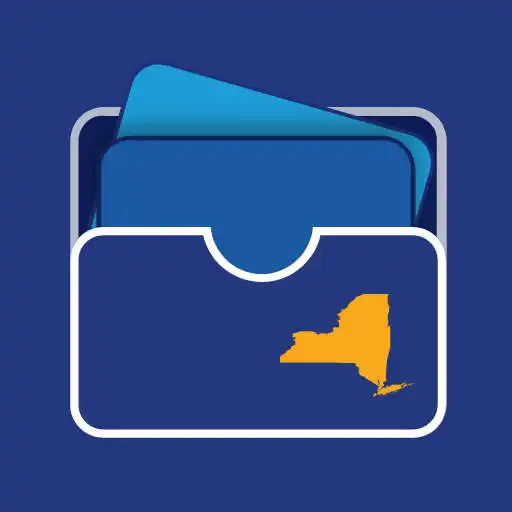 Play NYS Excelsior Pass Wallet APK Play NYS Excelsior Pass Wallet APK