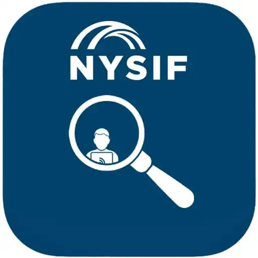 Play NYSIF Contact APK Play NYSIF Contact APK