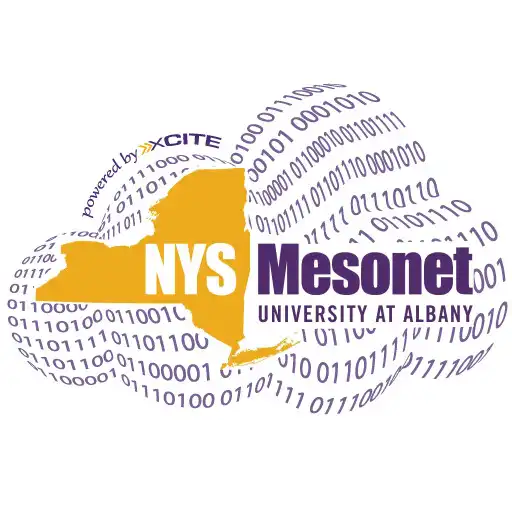 Play NYSMesonet APK