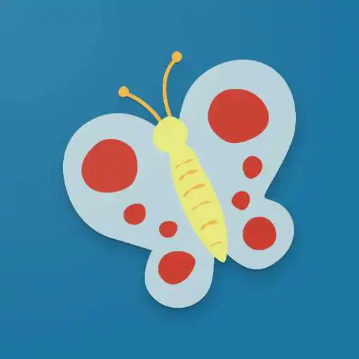Play NYS Parent Portal APK Play NYS Parent Portal APK