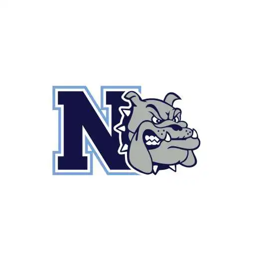 Play Nyssa School District, OR APK Play Nyssa School District, OR APK