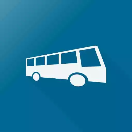 Play Nysse - Journey planner APK