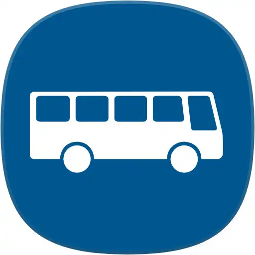 Play Nysset APK