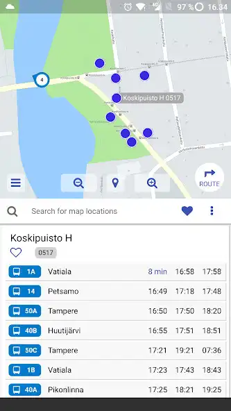 Play Nysset  and enjoy Nysset with UptoPlay