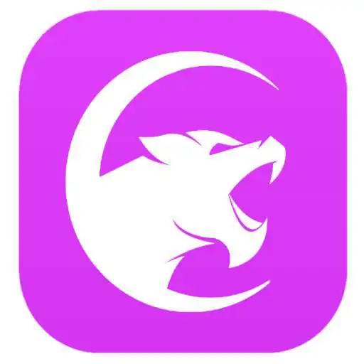 Play NyStark Effor: Fast & Secure APK Play NyStark Effor: Fast & Secure APK