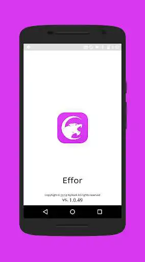 Play NyStark Effor: Fast & Secure  and enjoy NyStark Effor: Fast & Secure with UptoPlay