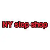 Free play online NY Stop Shop APK