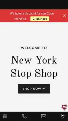 Play NY Stop Shop Play NY Stop Shop