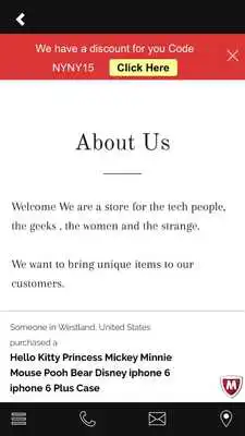 Play NY Stop Shop Play NY Stop Shop