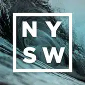 Free play online NY Surf Week APK