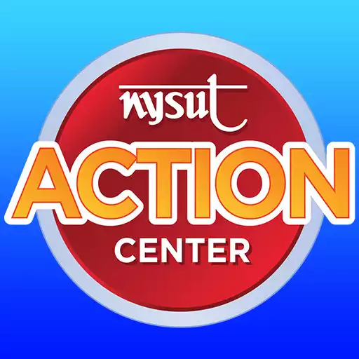 Free play online NYSUT Member Action Center APK Free play online NYSUT Member Action Center APK