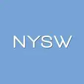 Free play online NYSW APK
