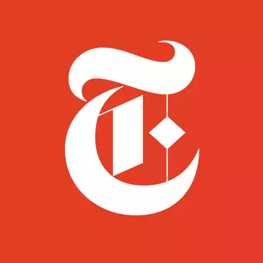 Play NYT Cooking APK