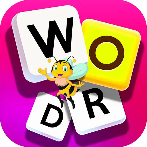 Play NYT Crossword Puzzle APK