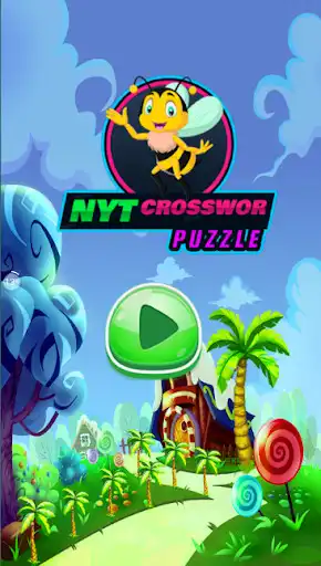 Play NYT Crossword Puzzle and enjoy NYT Crossword Puzzle with UptoPlay Play NYT Crossword Puzzle and enjoy NYT Crossword Puzzle with UptoPlay