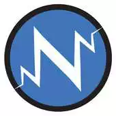 Free play online NyteVibe APK Free play online NyteVibe APK