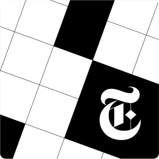 Free play online NYTimes - Crossword APK Free play online NYTimes - Crossword APK