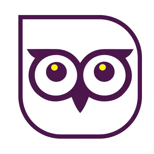 Play Nytlife APK Play Nytlife APK