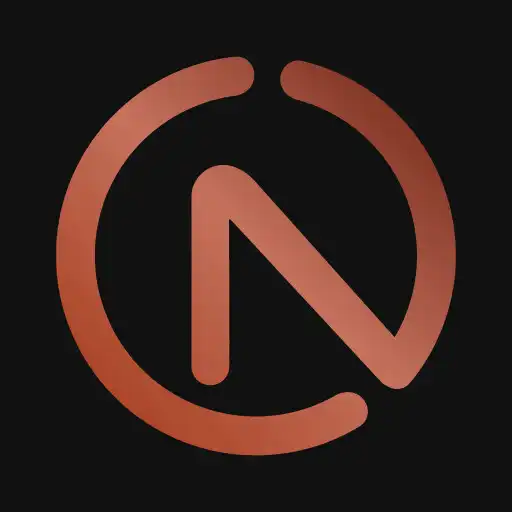 Play Nyucrush - Indias Dating App APK