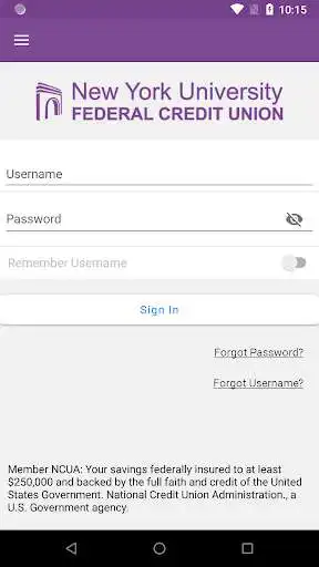 Play NYU Federal Credit Union and enjoy NYU Federal Credit Union with UptoPlay Play NYU Federal Credit Union and enjoy NYU Federal Credit Union with UptoPlay