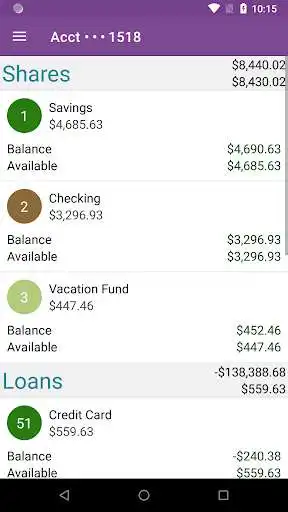 Play NYU Federal Credit Union as an online game online NYU Federal Credit Union with UptoPlay com.cmcflex.ftmobile.nyu Play NYU Federal Credit Union as an online game NYU Federal Credit Union with UptoPlay