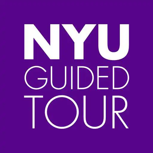 Play NYU Guided Tour APK