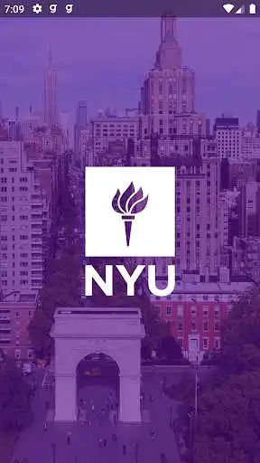Play NYU Guided Tour and enjoy NYU Guided Tour with UptoPlay Play NYU Guided Tour and enjoy NYU Guided Tour with UptoPlay