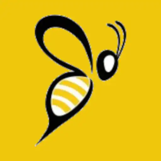 Play Nyuki APK