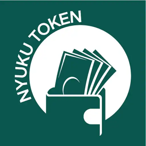 Play Nyuku Wallet APK Play Nyuku Wallet APK